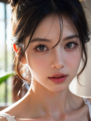 抑郁与气候：两者间的复杂关系